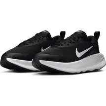 Nike Promina Damen Gr. 40,5,
