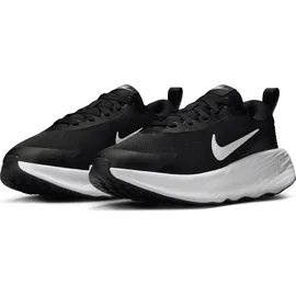 Nike Promina Damen Gr. 40,5,