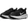 Nike Promina Damen Gr. 40,5,