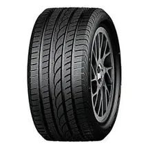 A-Plus 195/50 R15 82H A502
