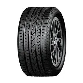 A-Plus 195/50 R15 82H A502