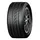 A-Plus 195/50 R15 82H A502