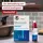 Queisser MINOXIDIL DoppelherzPharma 50 mg/ml Lösung 3 x 60 ml