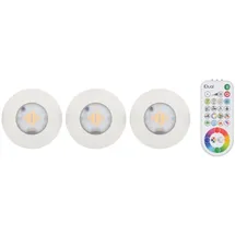 Scharnberger+Hasenbein LED-Downlight 90537 (VE3)
