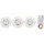 Scharnberger+Hasenbein LED-Downlight 90537 (VE3)