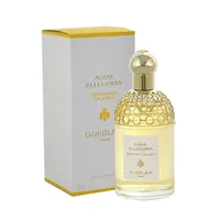 Guerlain Aqua Allegoria Bergamote Calabria Eau de Toilette
