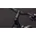 Cube Touring Hybrid ONE 600 2026 28 Zoll RH 58 cm Wave coal ́n ́chrome