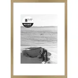 Nielsen Design Aura Eiche 21x29,7 cm 1 St.