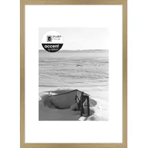 Nielsen Design Aura Eiche 21x29,7 cm 1 St.