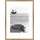 Nielsen Design Aura Eiche 21x29,7 cm 1 St.