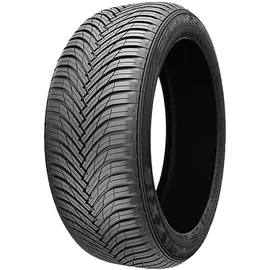 Maxxis Premitra All Season AP3 225/35 R18 87W XL