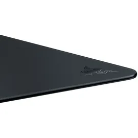 Razer Atlas Schwarz