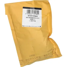 KitchenAid Zahnradset für Standmixer 2403092 silber