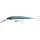 Rapala Angelköder Countdown Magnum Blau 14 cm 36 g