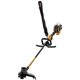 DeWalt DCM571N ohne Akku