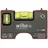 Wiha Wasserwaage Mini 110 mm