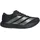 Herren Core Black/Iron Metallic/Grey Four 48