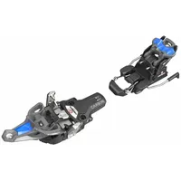 Fritschi Vipec Evo 12 90 mm
