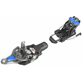 Fritschi Vipec Evo 12 90 mm