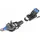 Fritschi Vipec Evo 12 90 mm