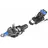 Fritschi Vipec Evo 12 90 mm