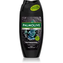 Palmolive Men Refreshing Duschgel für Herren 3in1 750 ml