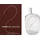 COMME des GARÇONS 2 Eau de Parfum 50 ml