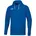 Base royal 164