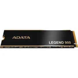 A-Data Legend 900 1 TB M.2