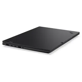 Lenovo ThinkPad E14 G8 Intel Core Ultra 7 355 16 GB RAM 512 GB SSD Win11 Pro 21Y6000QGE