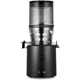 Hurom H320N Entsafter - Schwarz