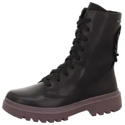 Schnürboots SUPERFIT 