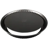 Dr. Oetker Quicheform Ø 28 cm