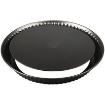 Dr. Oetker Quicheform Ø 28 cm