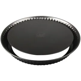 Dr. Oetker Quicheform Ø 28 cm
