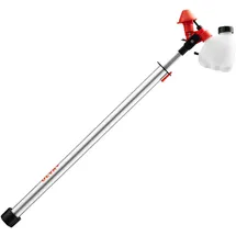 Wiltec MicroULV+ Drucksprüher 1 l