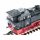 PIKO Dampflok BR 91.3 47150 TT