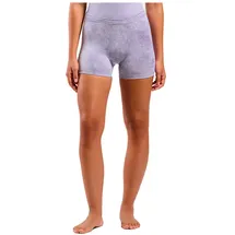 Odlo Performance Light Rain Dye Baselayer-shorts - Afterparty - XL