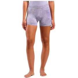 Odlo Performance Light Rain Dye Baselayer-shorts - Afterparty - XL