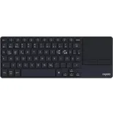Rapoo E2810M Touchpad DE