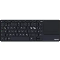 Rapoo E2810M Touchpad DE