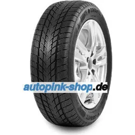 Davanti Wintoura 165/70R14 81T BSW