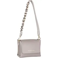 Valentino Bags Handtasche Alexia Cartella 806 Grigio/Multicolor Grau Damen