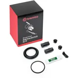 Brembo Reparatursatz, Bremssattel