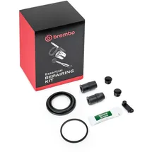 Brembo Reparatursatz, Bremssattel