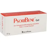 Psoribene Gel