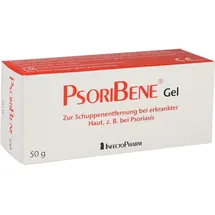 Psoribene Gel