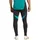 adidas FC Liverpool European Trainingshose Schwarz M