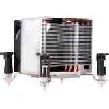 Silverstone SST-AR09-115XP