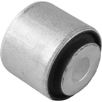 TEDGUM Lagerung, Lenker